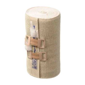Comprilan 10 cm x 5 m