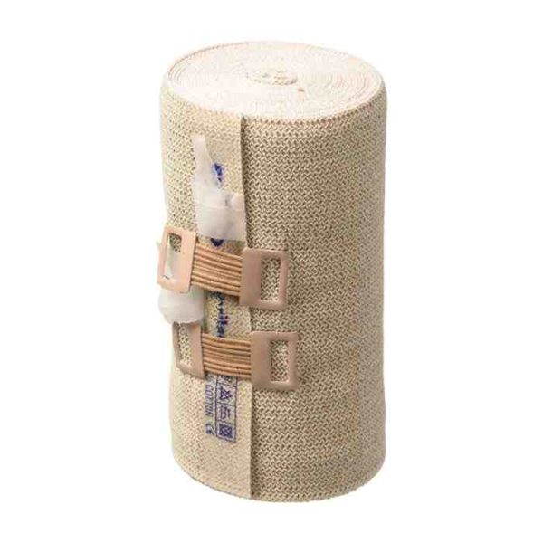 Comprilan 10 cm x 5 m