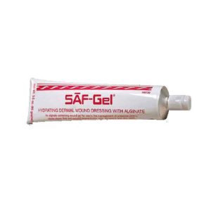 SAF-GEL