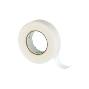 Micropore Blanco