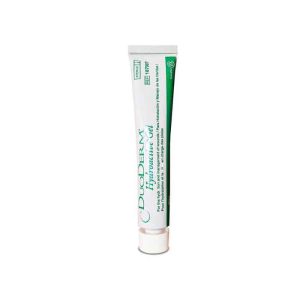 Duoderm gel