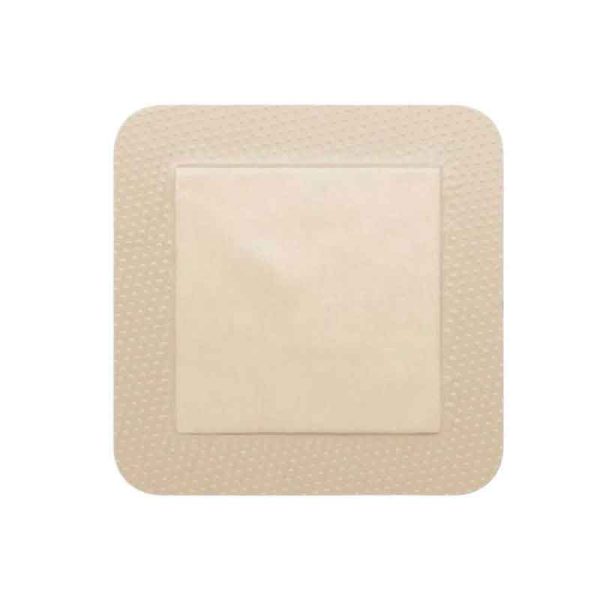 Mepilex Border Lite