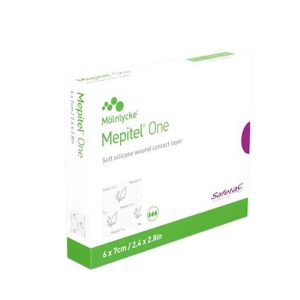 Mepitel One