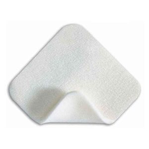 Mepilex