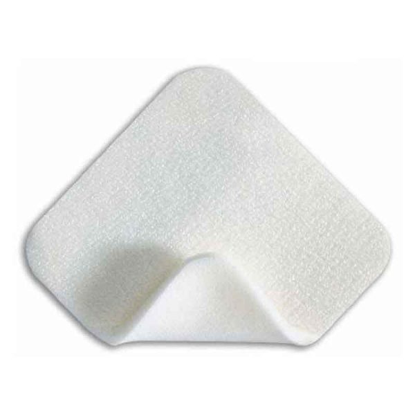 Mepilex