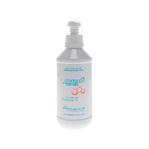 Anasept sol. 237 ml