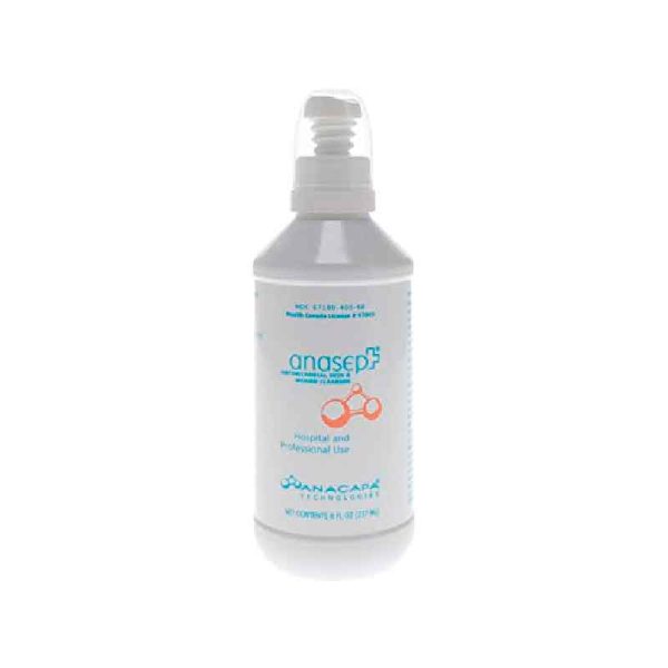 Anasept sol. 237 ml