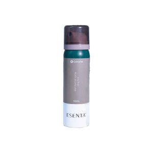 Esenta Spray de Bomba Protector cutáneo