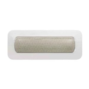 Mepilex Border PostOP Ag