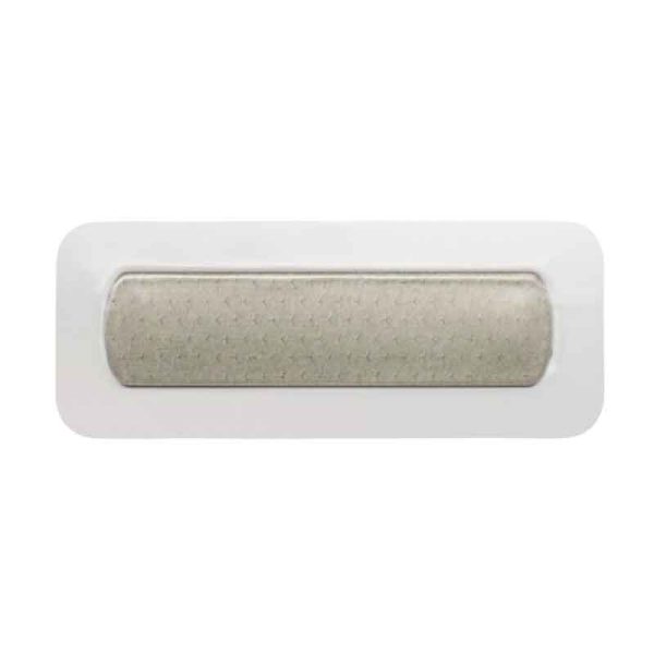 Mepilex Border PostOP Ag