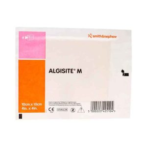 Algisite m