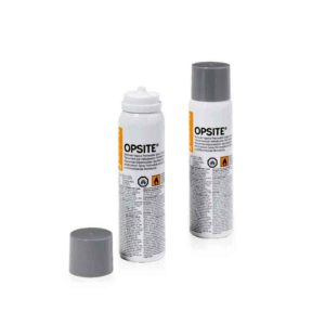 Opsite Spray
