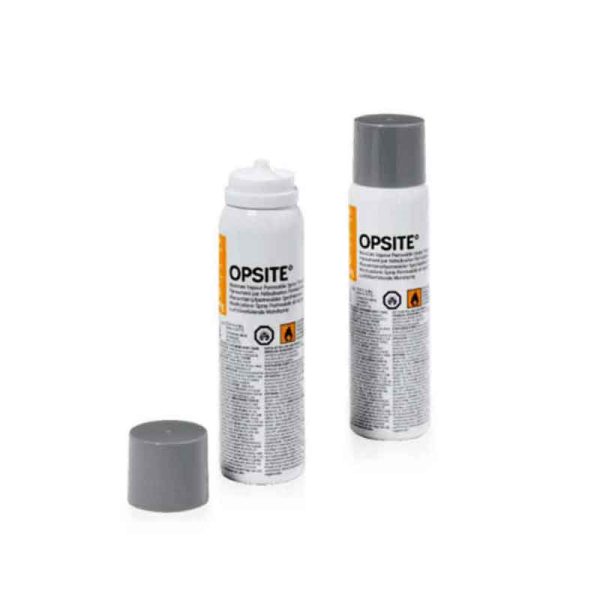 Opsite Spray