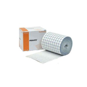 Primafix