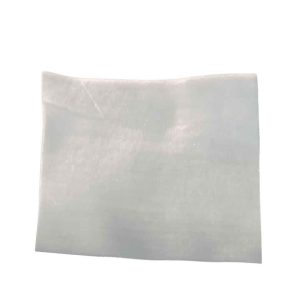Durafiber Ag