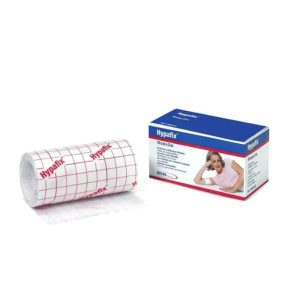 Hypafix 2mx10cm blanco