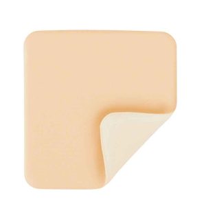 Apósito foam askina para heridas