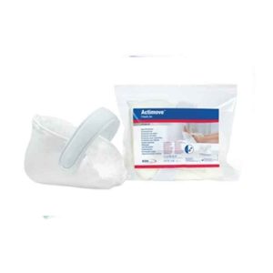 Actimove Heel Lite (protector de talon)
