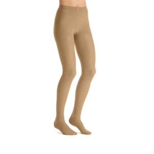 Ultrasheer Silky Panty Honey "CH"