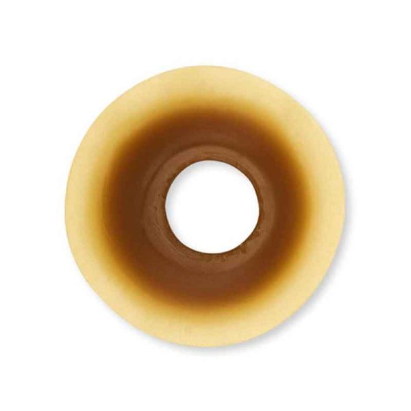 Adapt Anillos De Barrera Cutánea Convexos