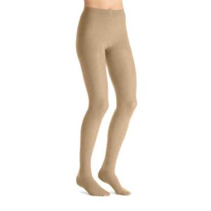 Ultrasheer Silky Panty Beige 8-15 mmHg "CH"