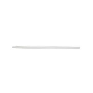 Tubo extensor para urostomía