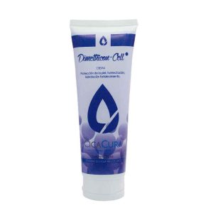 Dimethicon-Cell 280 ml Hidrata protege