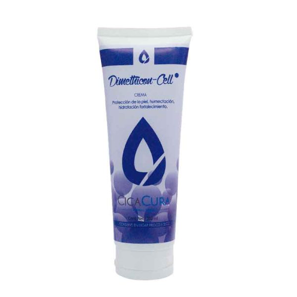 Dimethicon-Cell 280 ml Hidrata protege