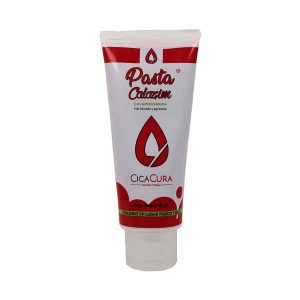 Calazim 100 ml Reparadora