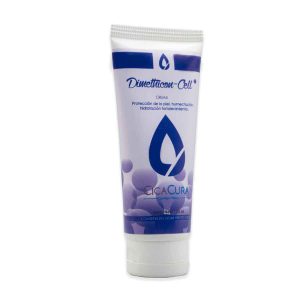 Dimethicon-Cell 100 ml Hidrata protege