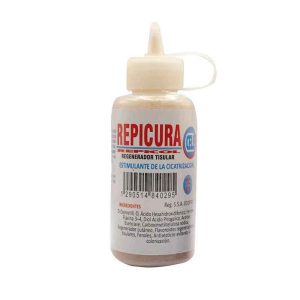 Repicol/ Repicura 5 grs