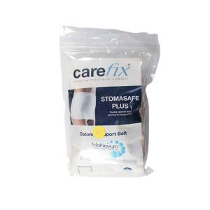 Faja Carefix
