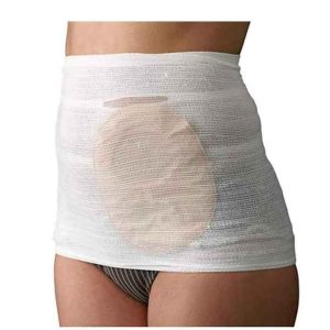 Faja Corsinel Chica