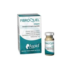Fibroquel 1.5 ml