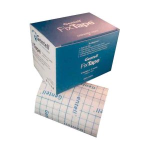 Fix Tape 10 cm x 10 mts