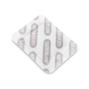 Silverlon PAD 7,5 X 10 cm