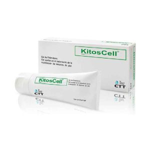 Kitoscell Gel 10gr