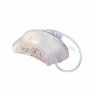 Canister para terapia V.A.C. Activac 300 ml.