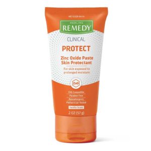 moisturize crerna reparadora