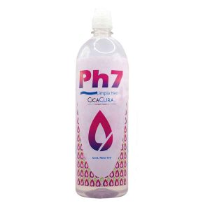 Pasta Calazim 280 ml Repara protege