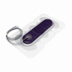 Prevena Peel & Place Apósito 20 cm