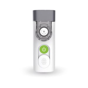 Nebulizador de malla portátil Air pro
