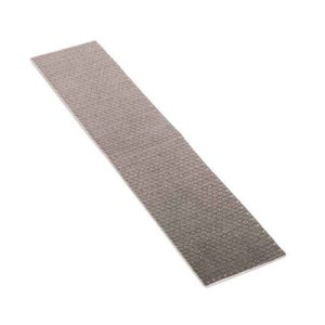 Silverlon almohadilla 5 X 25 cm