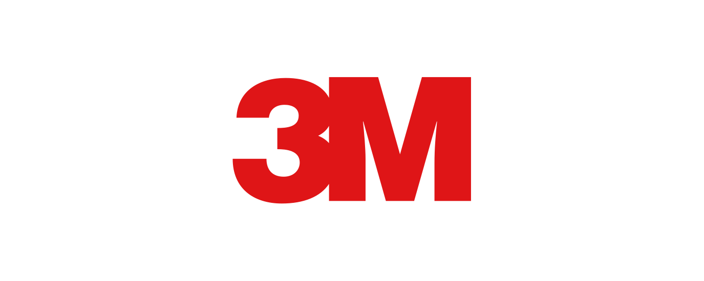 3M
