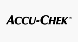 Accu-Chek