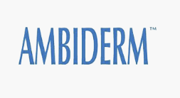 Ambiderm