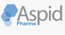 ASPIDPHARMA