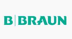 BBRAUN