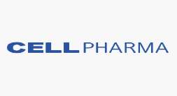 CELL PHARMA