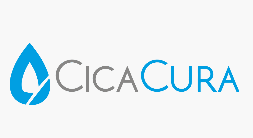 CICACURA